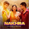 Nakhra - Vee Kapoor