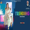 Trending - Kiran Sharma