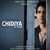 Chidiya