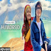 Humdrad