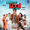 Hume Toh Loot Liya Title Track