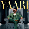 Yaari - Resham Singh Anmol