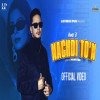 Nachdi Ton