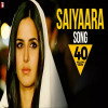 Saiyaara