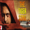 The Tiger Song