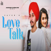 Love Talk - Fateh