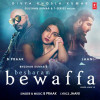 Besharam Bewaffa