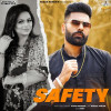 Safety feat. Gurlez Akhtar