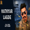 Hathyar Lagde