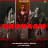 Badnaam - Rudhar