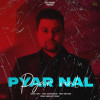 Pyar Nal - J SAM B