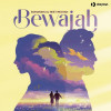 Bewajah