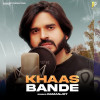 Khaas Bande - Damanjot