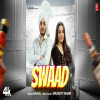 Swaad - Akaal