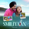 Smiliyaan