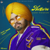 Nazare - Sunny Randhawa