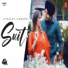 Suit - Virasat Sandhu