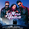 Mere Yaara