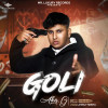 Goli - Aka.G