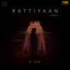 Rattiyaan