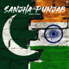 Sanjha Punjab