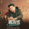 Meriye Maaye