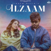 Ilzaam - Vikram Malik