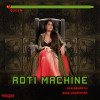 Roti Machine