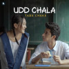 Udd Chala - Taba Chake