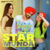 Star Munda