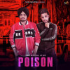 Poison - Sidhu Moose Wala