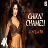 Chikni Chameli