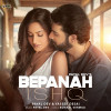 Bepanah Ishq