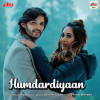 Humdardiyaan feat. Nitesh Tiwari