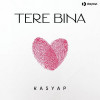 Tere Bina - Kasyap