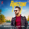 Ringtone - Preetinder