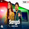 Sangdi - Jimmy Kaler