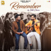 Remember - Bittu Cheema