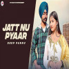 Jatt Nu Pyaar