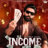 Income