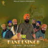 Bandi Singh