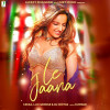 Le Jaana