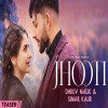 Jhooti