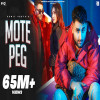 Mote Peg Title Track