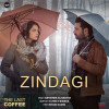 Zindagi - Abhishek Acharyya