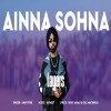 Ainna Sohna