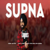 Supna - Ammy Virk