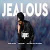 Jealous - Ammy Virk