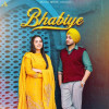 Bhabiye - Akaal