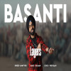 Basanti